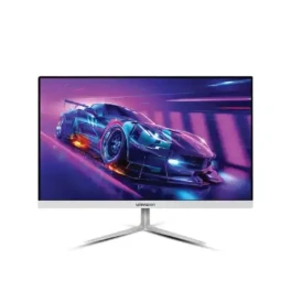 Univision f22 AH-LED 22" Borderless Monitor 